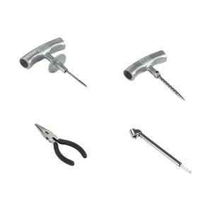 Tire Repair Kit