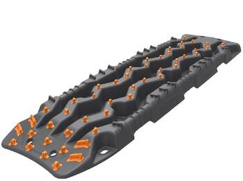 Tire Snow Chain