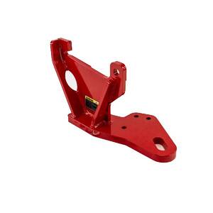 Tow Hook