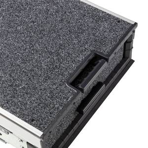 Truck Bed Drawer