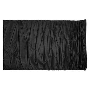 Utility Mat