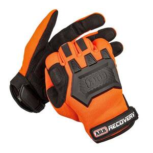 Work Gloves