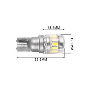 Automatic Transmission Indicator Light Bulb