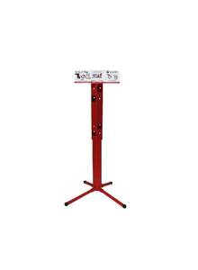 Display Stand