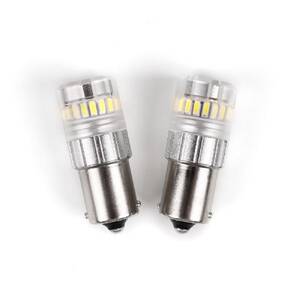 Glove Box Light Bulb