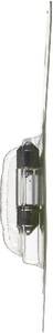 Luggage Compartment Light Bulb