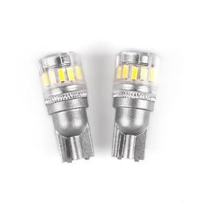 Turn Signal Indicator Light Bulb