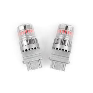Turn Signal Light Bulb