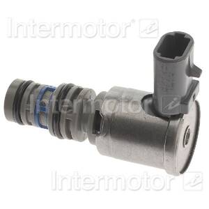 Automatic Transmission Control Solenoid
