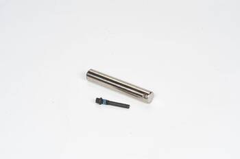 Differential Cross Pin