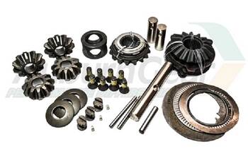 Differential Rebuild Kit