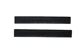 Door Sill Plate