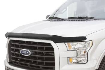 Hood Deflector