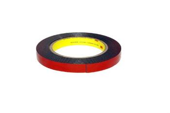 Multi Purpose Tape