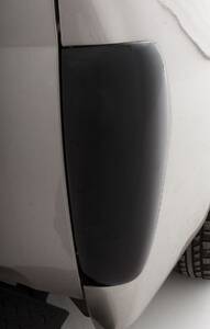 Tail Light Cover