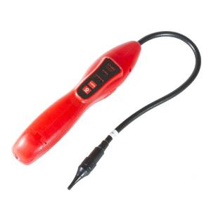 A/C Refrigerant Leak Detector
