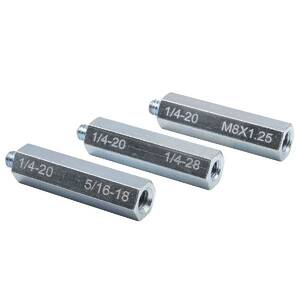 Alternator Terminal