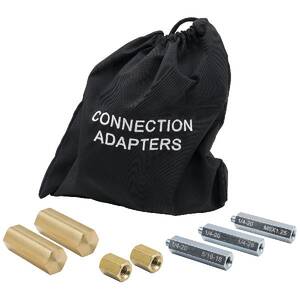 Battery Terminal