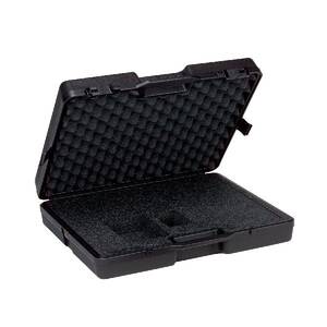 Battery Tester Carrying Case