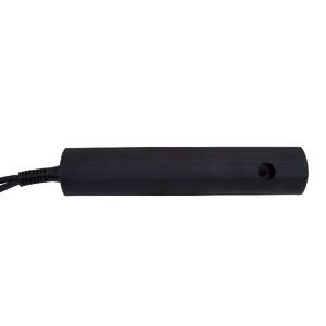 Battery Tester