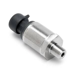 Boost Pressure Sender