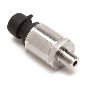 Brake Fluid Pressure Sensor