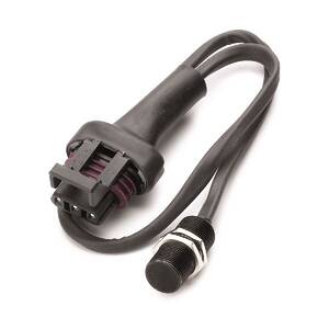 Drive Shaft Sensor