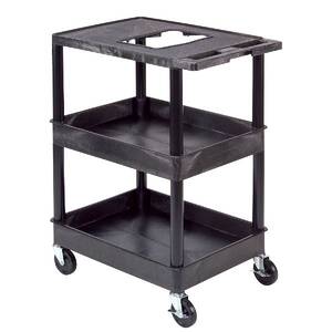 Engine Stand