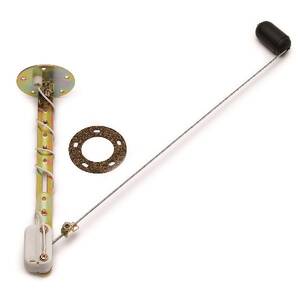 Fuel Level Sensor