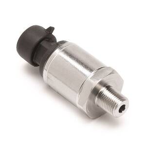 Fuel Pressure Sensor