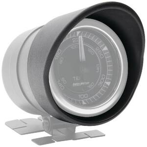 Gauge Bezel