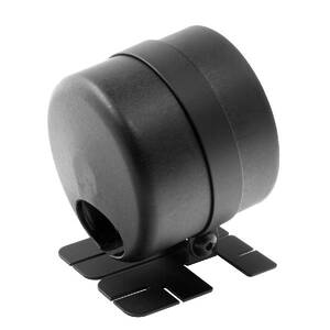 Gauge Installation Kit