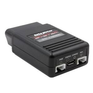 Gauge Sensor Module