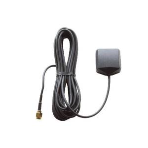 GPS Antenna Assembly