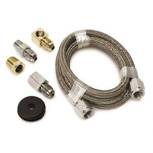 Hydraulic Hose