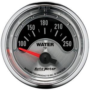 Instrument Cluster