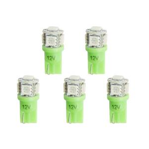 Interior Multi Purpose LED