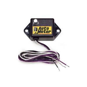 LED Gauge Light Dimmer