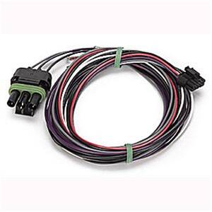 Manifold Absolute Pressure Sensor Connector