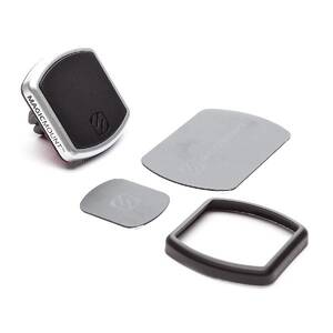 Mobile Phone Cradle