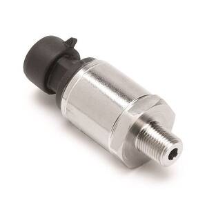 Multi Purpose Pressure Sensor