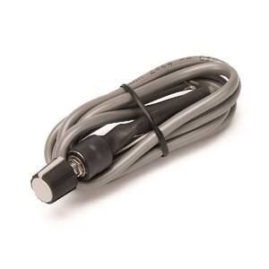 Multi Purpose Switch