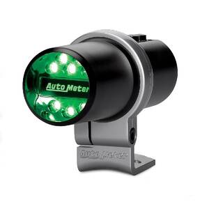 Multi Purpose Warning Light