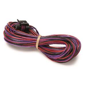 Nitrous Oxide Pressure Sending Harness