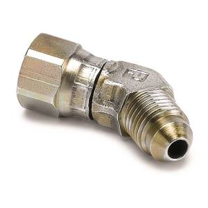 Pipe Fitting