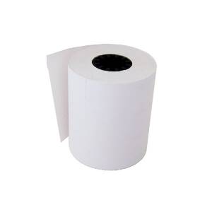 Printer Paper