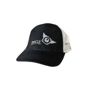Promotional Item