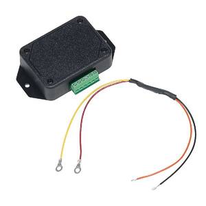 Pyrometer Module