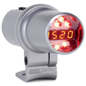 Shift Indicator Light