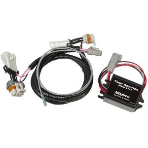 Tachometer Adapter